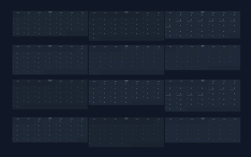 File:Lumaeria Calander1.png